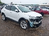 KL4MMBS27PB****** Salvage and Wrecked 2023 Buick Encore in Oklahoma City