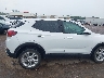KL4MMBS27PB****** Used and Repairable 2023 Buick Encore in Oklahoma City
