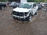KL4MMBS27PB****** Salvage and Repairable 2023 Buick Encore in Oklahoma State