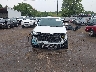 KL4MMBS27PB****** Used 2023 Buick Encore in Oklahoma State