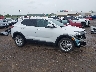 KL4MMBS27PB****** Repairable 2023 Buick Encore in Oklahoma State
