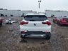 KL4MMBS27PB****** Used 2023 Buick Encore