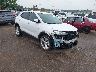 KL4MMBS27PB****** Salvage and Wrecked 2023 Buick Encore in Oklahoma City