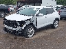 KL4MMBS27PB****** Used and Repairable 2023 Buick Encore in Oklahoma City