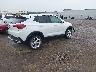 KL4MMBS27PB****** Salvage and Wrecked 2023 Buick Encore in Oklahoma State