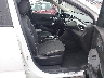 KL4MMBS27PB****** Used and Repairable 2023 Buick Encore in Oklahoma State