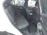 KL4MMBS27PB****** Wrecked 2023 Buick Encore in Oklahoma City