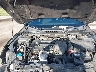 1HGCR2F3XDA****** Reparables 2013 Honda Accord en Baton Rouge