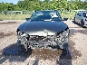 1HGCR2F3XDA****** Usados 2013 Honda Accord en Estado de Luisiana