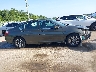 1HGCR2F3XDA****** Reparables 2013 Honda Accord en Estado de Luisiana