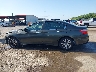 1HGCR2F3XDA****** Salvamento 2013 Honda Accord