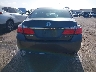 1HGCR2F3XDA****** Usados 2013 Honda Accord