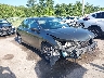 1HGCR2F3XDA****** Salvamento y Destrozados 2013 Honda Accord en Baton Rouge