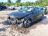 1HGCR2F3XDA****** Usados y Reparables 2013 Honda Accord en Baton Rouge