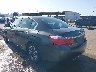 1HGCR2F3XDA****** Salvamento y Reparables 2013 Honda Accord en Baton Rouge