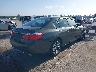 1HGCR2F3XDA****** Salvamento y Destrozados 2013 Honda Accord en Estado de Luisiana