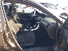 1HGCR2F3XDA****** Usados y Reparables 2013 Honda Accord en Estado de Luisiana