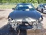 1HGCR2F3XDA****** Salvamento y Reparables 2013 Honda Accord en Estado de Luisiana