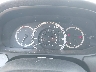 1HGCR2F3XDA****** Salvamento 2013 Honda Accord en Baton Rouge