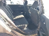 1HGCR2F3XDA****** Destrozados 2013 Honda Accord en Baton Rouge
