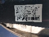 1HGCR2F3XDA****** Usados 2013 Honda Accord en Baton Rouge
