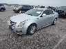 1G6DC5EY6B0****** Usados y Reparables 2011 Cadillac CTS en Omaha South