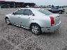 1G6DC5EY6B0****** Salvamento y Reparables 2011 Cadillac CTS en Omaha South
