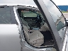 1G6DC5EY6B0****** Usados y Reparables 2011 Cadillac CTS en Estado de Nebraska
