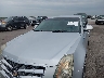 1G6DC5EY6B0****** Salvamento y Reparables 2011 Cadillac CTS en Estado de Nebraska