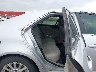 1G6DC5EY6B0****** Destrozados 2011 Cadillac CTS en Omaha South