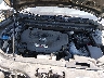 JM3KFBAYXM0****** Repairable 2021 Mazda CX-5 in North Hollywood
