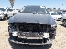 JM3KFBAYXM0****** Used 2021 Mazda CX-5 in California State