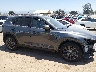 JM3KFBAYXM0****** Repairable 2021 Mazda CX-5 in California State