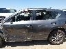 JM3KFBAYXM0****** Salvage 2021 Mazda CX-5
