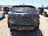 JM3KFBAYXM0****** Used 2021 Mazda CX-5