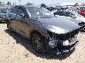 JM3KFBAYXM0****** Salvage and Wrecked 2021 Mazda CX-5 in North Hollywood