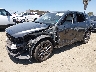 JM3KFBAYXM0****** Used and Repairable 2021 Mazda CX-5 in North Hollywood