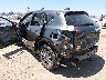 JM3KFBAYXM0****** Salvage and Repairable 2021 Mazda CX-5 in North Hollywood