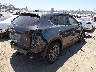 JM3KFBAYXM0****** Salvage and Wrecked 2021 Mazda CX-5 in California State
