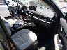 JM3KFBAYXM0****** Used and Repairable 2021 Mazda CX-5 in California State