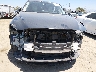 JM3KFBAYXM0****** Salvage and Repairable 2021 Mazda CX-5 in California State