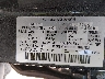 JM3KFBAYXM0****** Used 2021 Mazda CX-5 in North Hollywood
