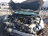 2G1WG5E36C1****** Repairable 2012 Chevrolet Impala in Little Rock