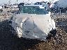 2G1WG5E36C1****** Wrecked 2012 Chevrolet Impala in Arkansas State