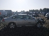 2G1WG5E36C1****** Used 2012 Chevrolet Impala in Arkansas State
