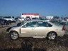 2G1WG5E36C1****** Repairable 2012 Chevrolet Impala in Arkansas State