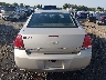 2G1WG5E36C1****** Wrecked 2012 Chevrolet Impala