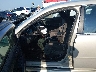 2G1WG5E36C1****** Used 2012 Chevrolet Impala
