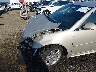 2G1WG5E36C1****** Repairable 2012 Chevrolet Impala