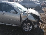 2G1WG5E36C1****** Salvage and Wrecked 2012 Chevrolet Impala in Little Rock